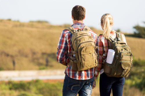 Marriage - God's Design for Male-Female Relationships, Part II