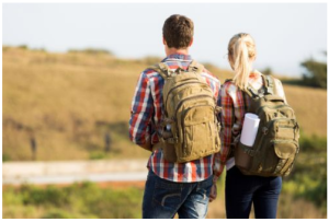 Marriage – God’s Design for Male-Female Relationships, Part II